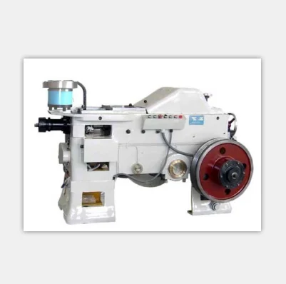 Ointment Cosmetic Aluminum Tube Production Line