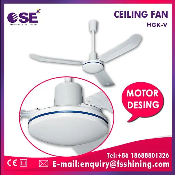 Alibaba China supplier 56 inch ceiling fan circuit capacitor