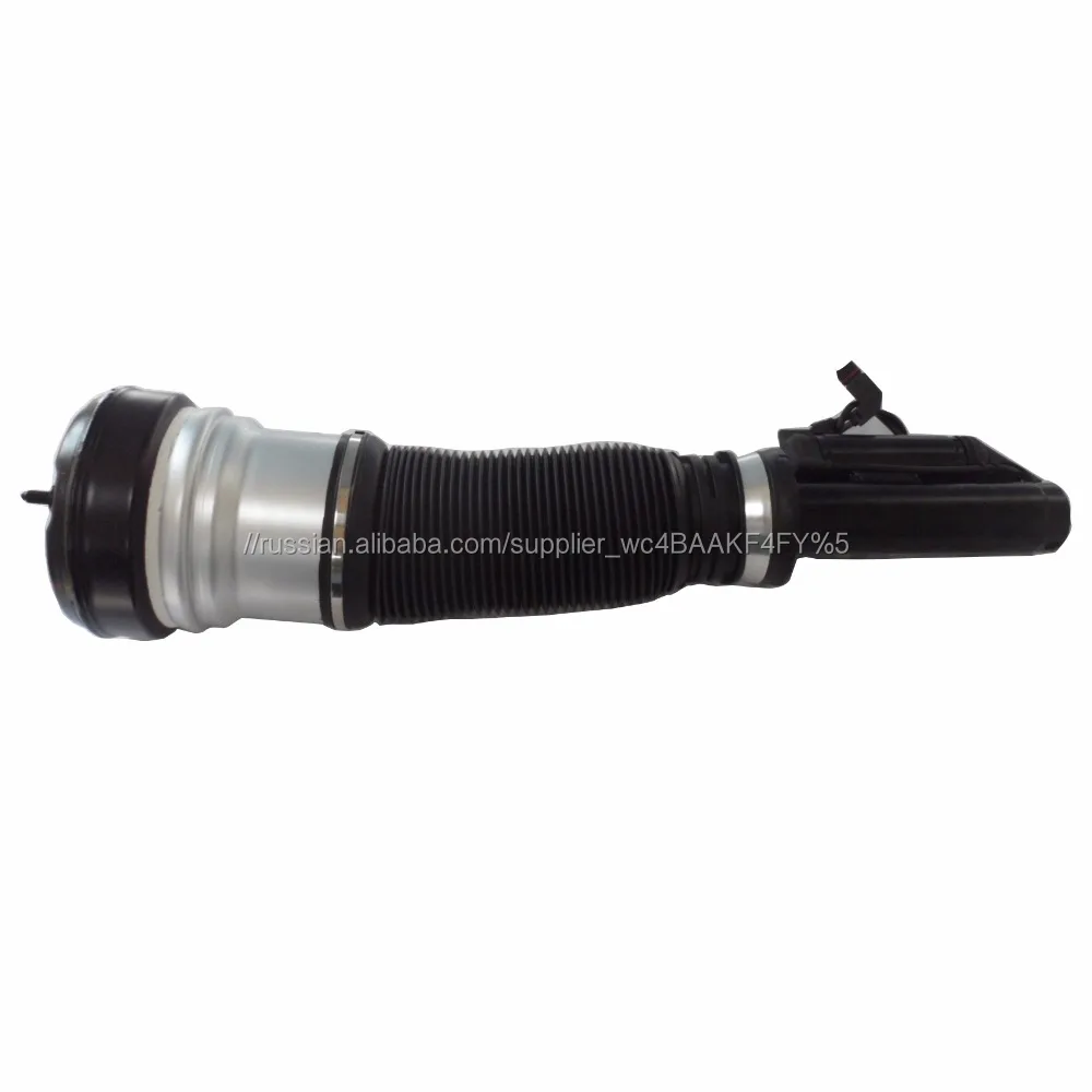 W220 пневматическая подвеска Mercedes пневматической подвеской Air Подвеска амортизатор для mercedes W220 автозапчасти