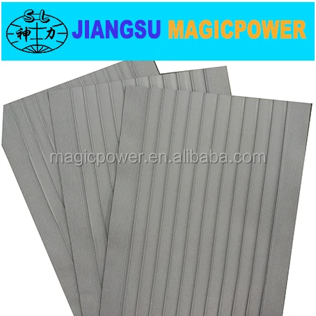 Auto Batteries PE Lead Acid Battery Plate Separator