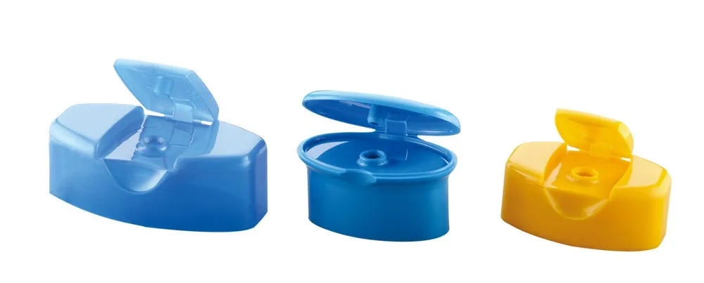 Пластик кепки диск пресс кепки флип Топ 20 мм 24 28 мм индивидуальный заказ бутылки кепки