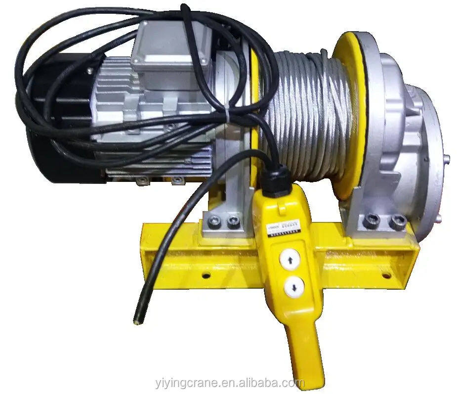 Лодка лебедки, якоря лебедки, лодку на якорь, лебедки