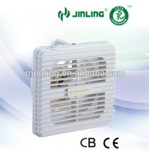 Ванная комната окно вытяжной вентилятор размер