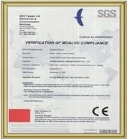 
Injection blow mould machine price 