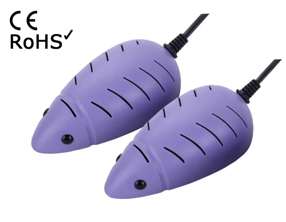 
2017 new products boot and shoe dryer children 