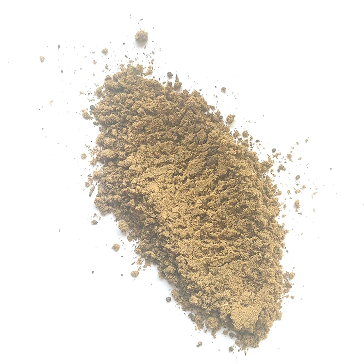 For wholesales tetra bits fish food trade assurance guaranteed