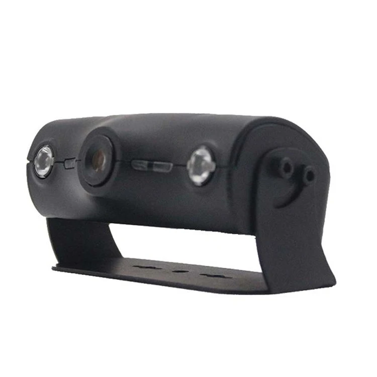 Cmos 940nm Ir Sensor Vehicle Safety Driver Fatigue Monitor System Driver Anti Fatigue Camera