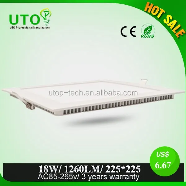 Хиты 2014 в продаже alibaba по-русски современный дом дизайн из светодиодов свет панели