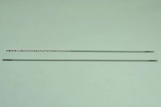 Tarot 500 Spare Parts Flybar Rod 340mm TL50010 Tarot 500 RC Helicopter Spare Parts FreeTrack Shipping