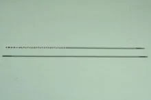 Tarot 500 Spare Parts Flybar Rod/340mm TL50010 Tarot 500 RC Helicopter Spare Parts FreeTrack Shipping