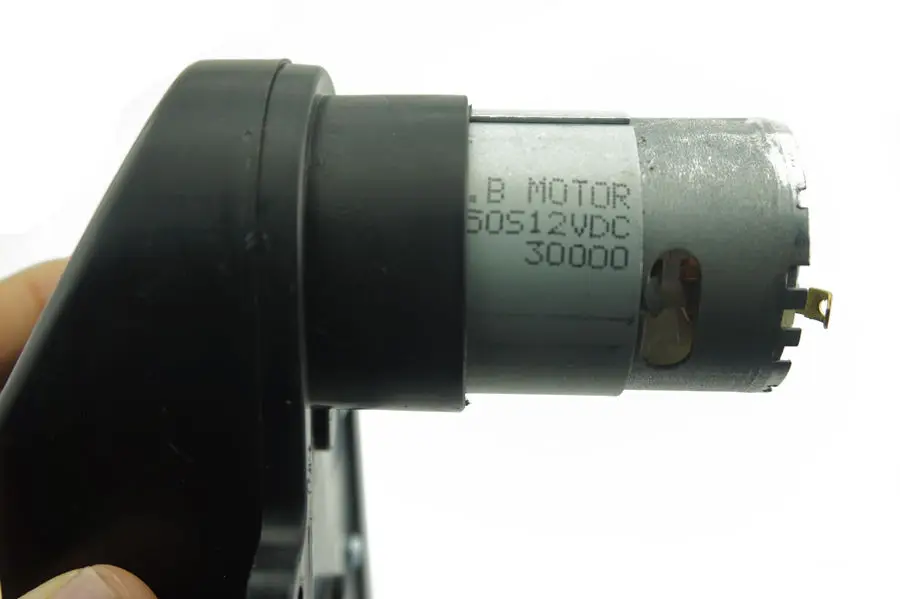 Popular 12 Volt Electric Motor-Buy Cheap 12 Volt Electric