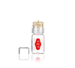 Painless MTS Devices Hydra needle titanium