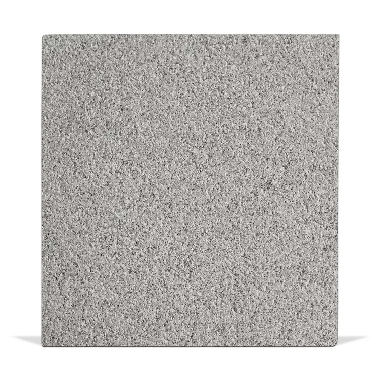 
Grey Granite Stone for Sale Stone Floor Tiles Granite Slab Cheap Granite Tiles 
