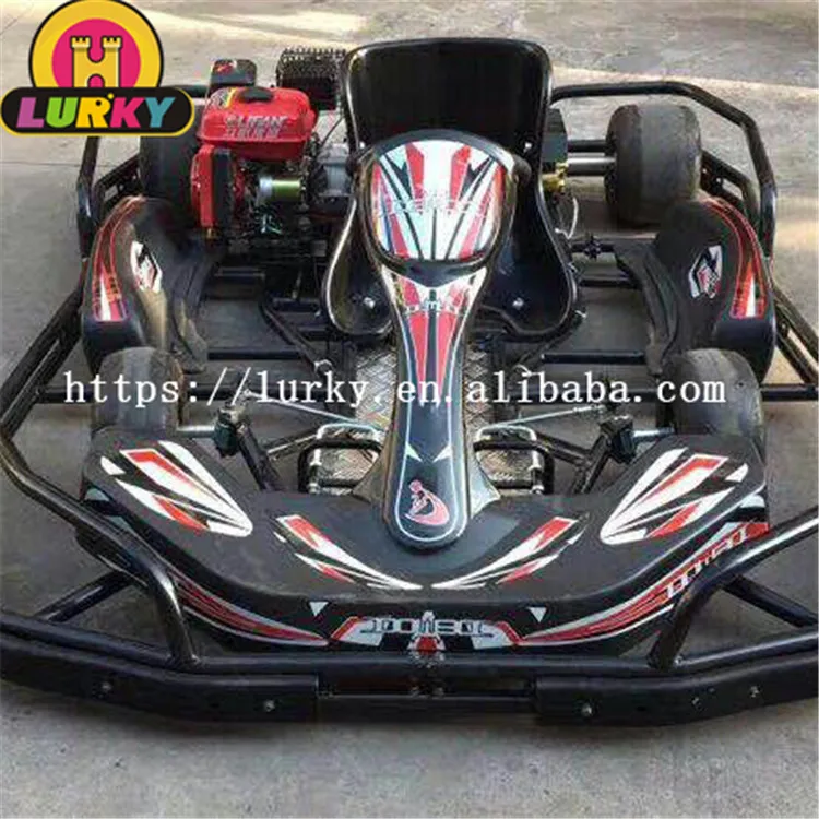 China cheap racing go kart for sale electric krting cars for sale karting cars