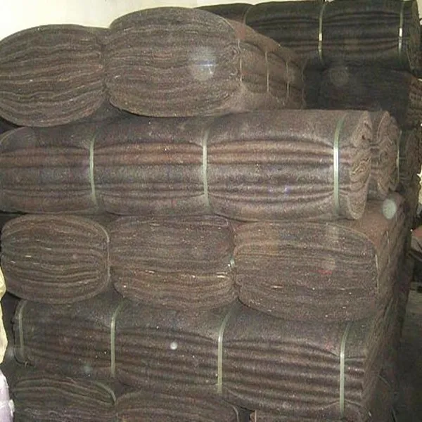 
Нетканые ткани с пробивкой иглой 2020 для мебели 