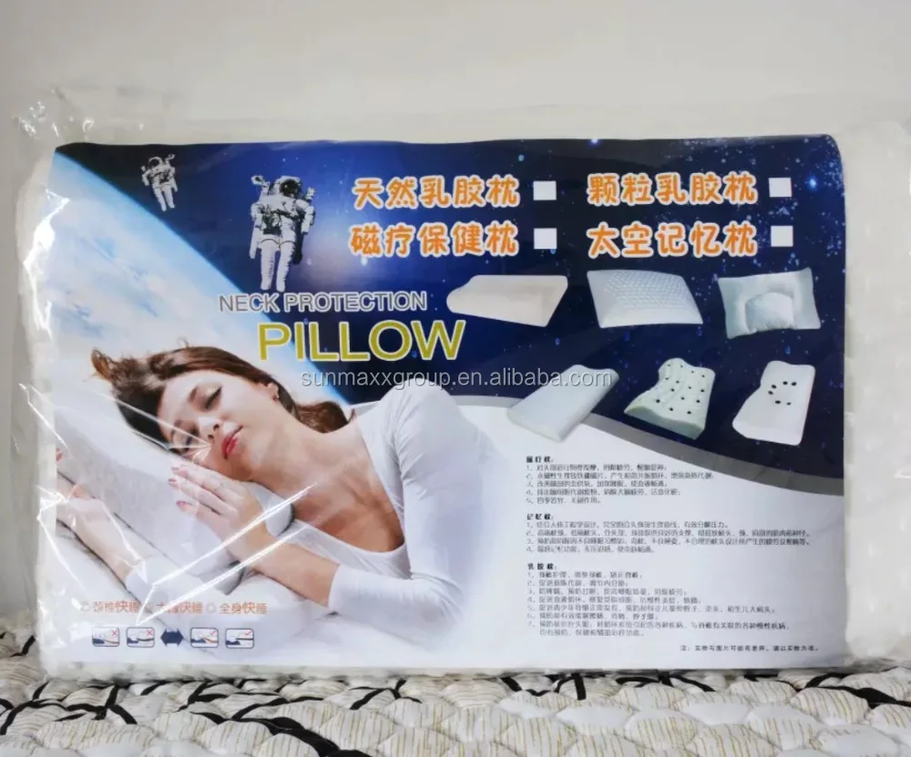 Best Hyperthermia Machine Portable Far Infrared Hot Sauna Hyperthermia Dome