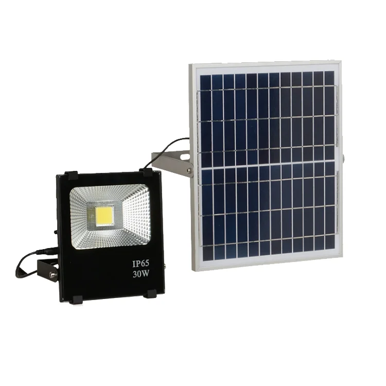 high quality 5w 6v solar panel 20w led power best outdoor wall mounted solar powered outside flood light