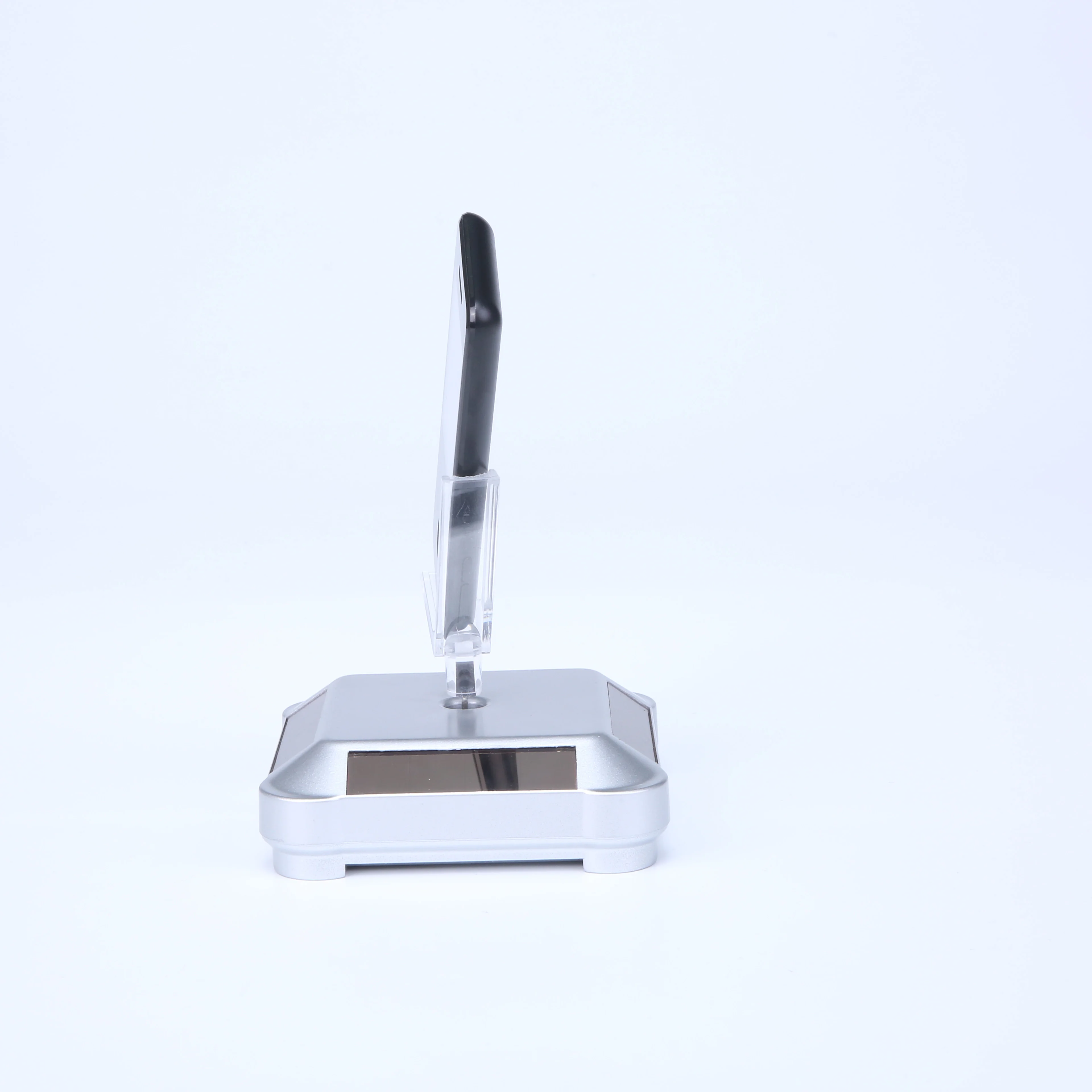 
high quality new mp3 song free cartoon download bluetooth mp3 player 