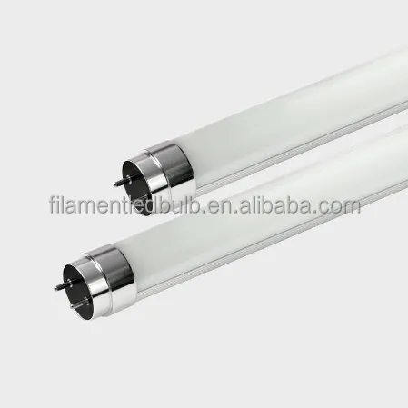 3 года Гарантии CE, RoHS Одобрил гибкие светодиодные трубки