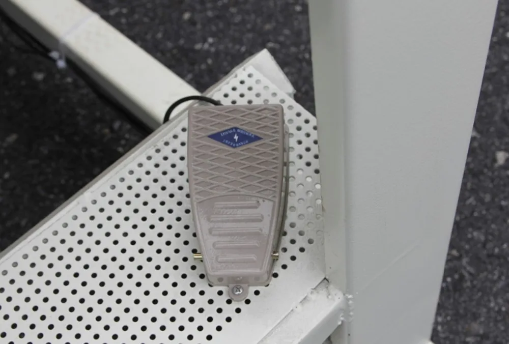 Special top quality super price high pressure  sandblaster