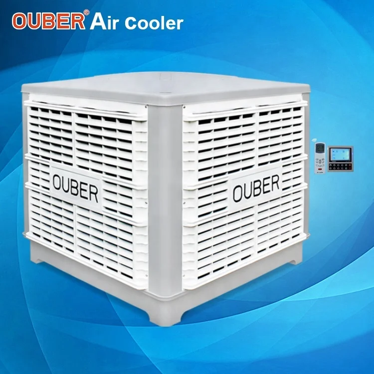 Болото охладители для продажи на водной основе охлаждения Air cooling Desert кондиционер Cooler Китая поставщиком