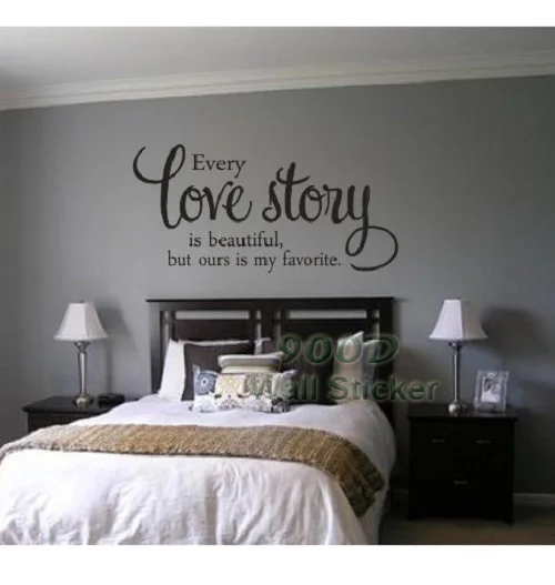 Home Lounge Love Wall Art Decal X139 Children S Bedroom