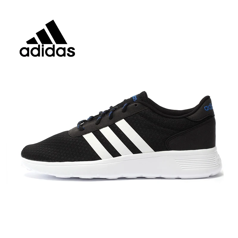 scarpe adidas neo 2015