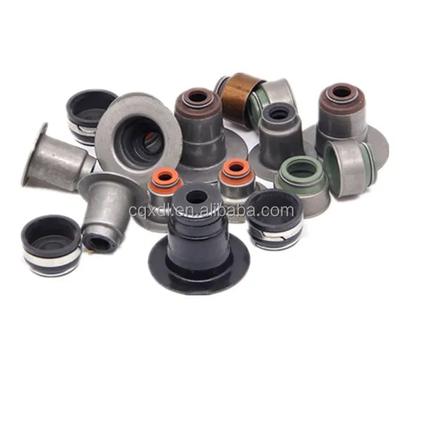 High Quality Valve Stem Seal Replacement