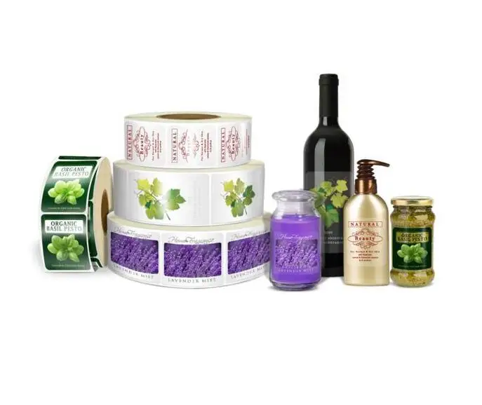 vacuum metallizing machine metallizer for plastic film XMAS ball for Christmas glitter balls gift of Yuedong Metallizer Co.,Ltd.