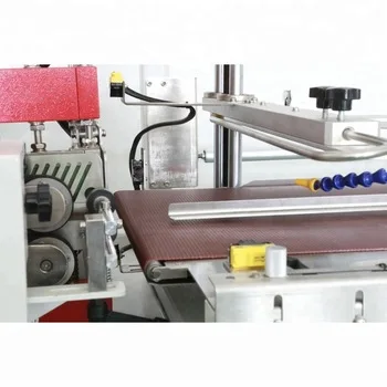 Semi Automatic L Sealer and Shrink Wrap Machine L Bar Shrink Tunnel Plastic film Packaging