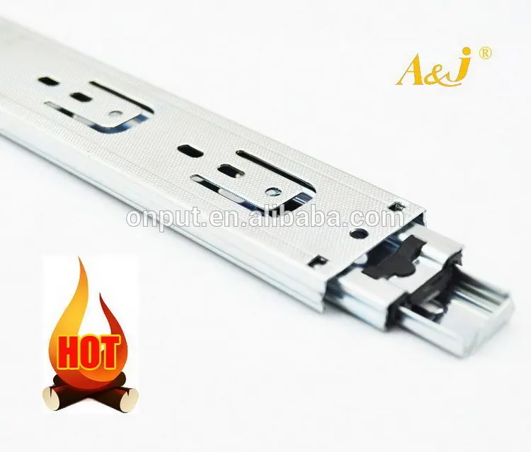 лучшее качество верхней продажи самозакрывания ящика бегун