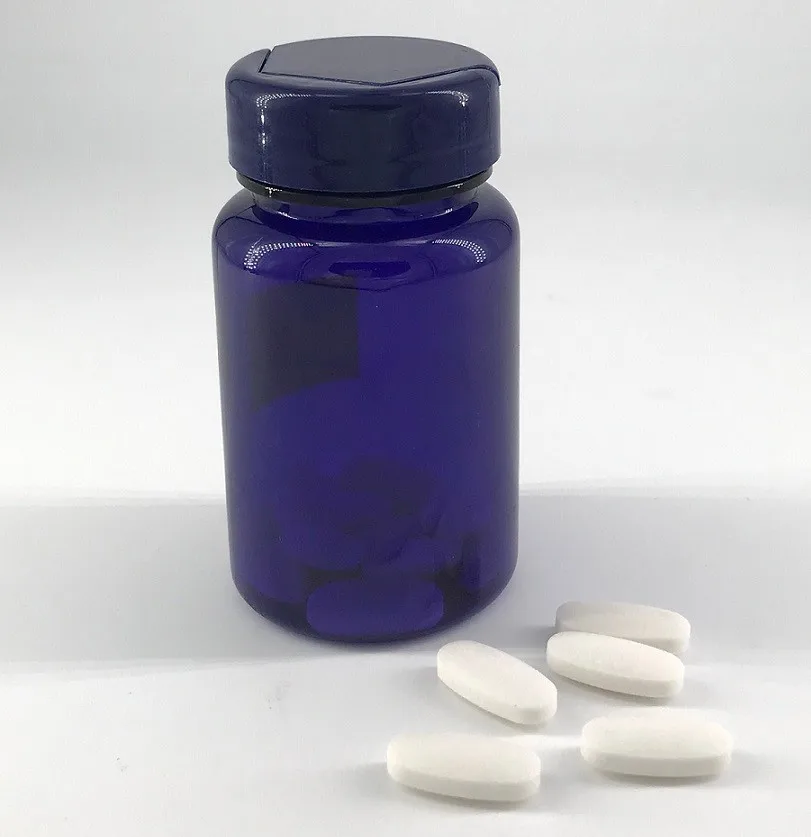 OEM Garcinia cambogia capsule with private label