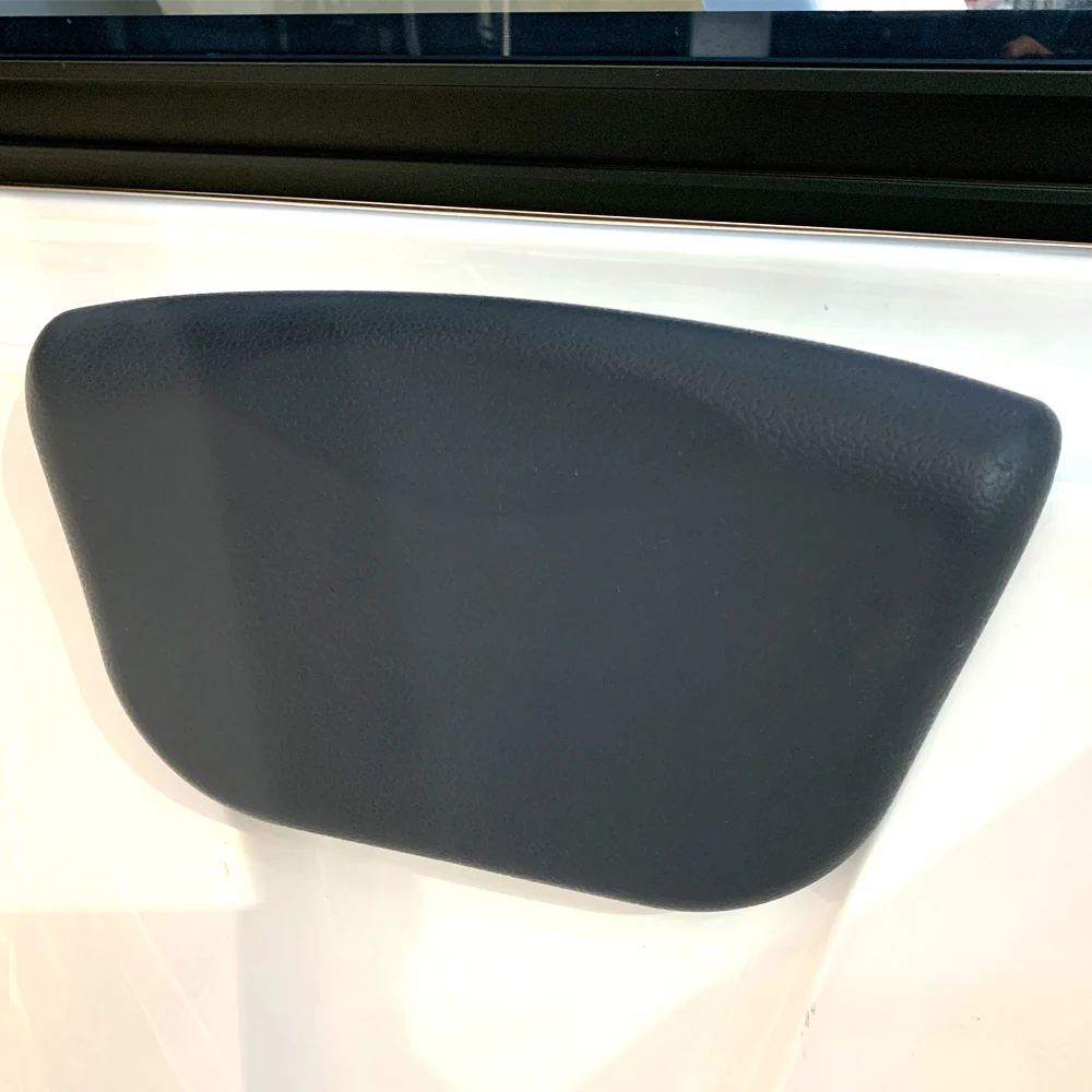 Aishang Acrylic Oblong Computer control with Whirlpool Massage Steam Shower Room