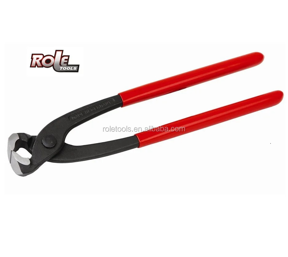 Зажим для шланга