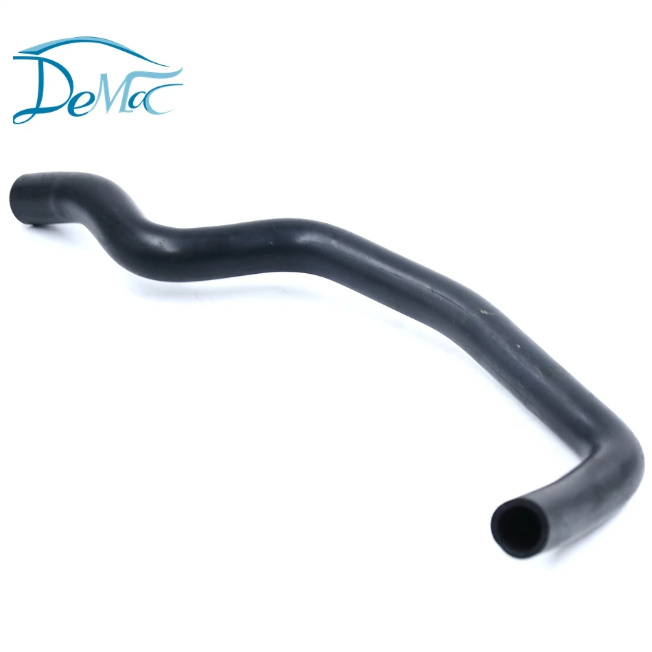 11157556837 высокая температура индивидуальные охлаждающей жидкости резины Радиатор труб