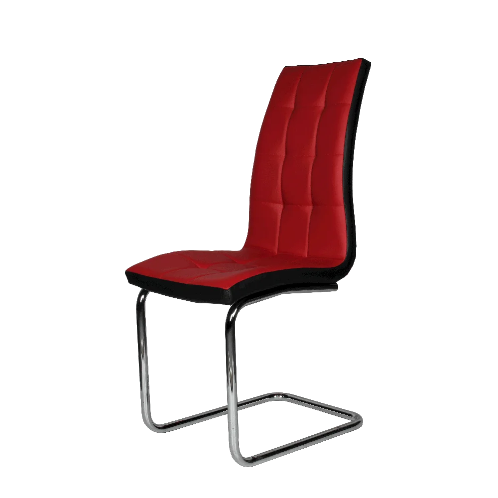 throne chair capsule hotel tiffany co silver