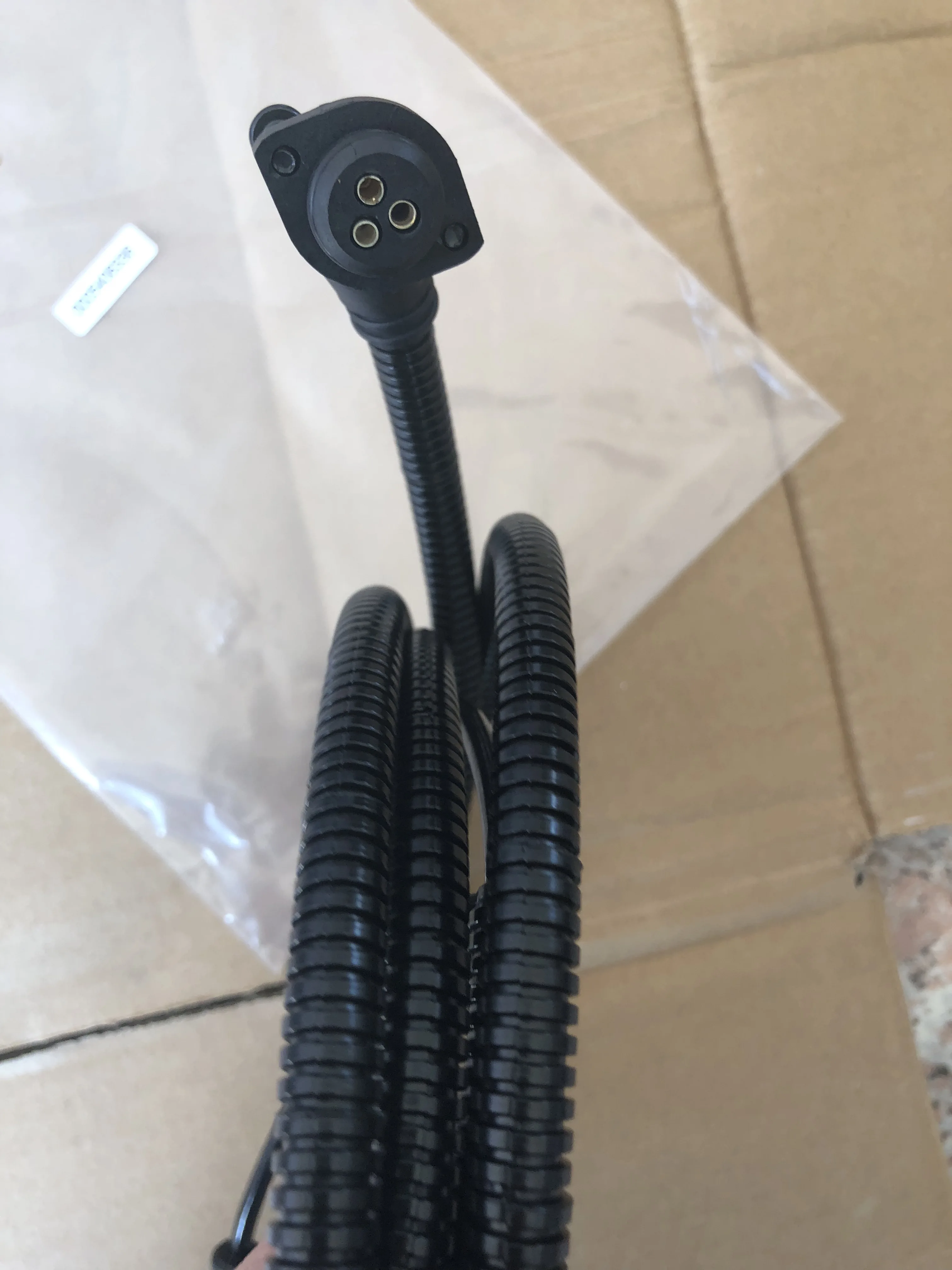 0005406336 0005401736 0005402236 0005403936 0015406436 Connect Cable Mercedes sensor