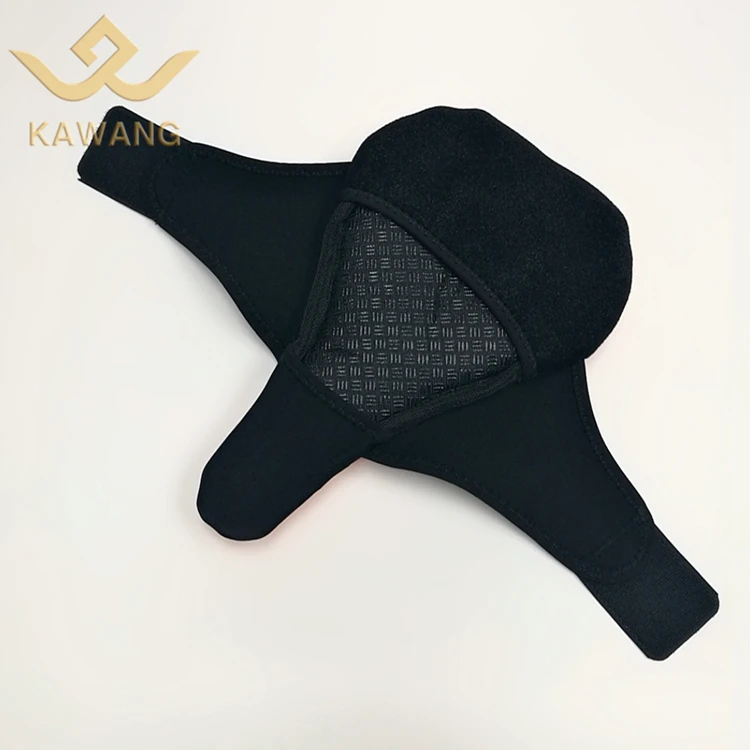 
Comfortable large gel bike seat cushion protective bike saddle cover 