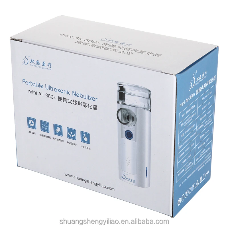 USB Installation and Warm Mist Humidifier Type Water Bottle Cap Humidifier Air Nebulizer Umidificador