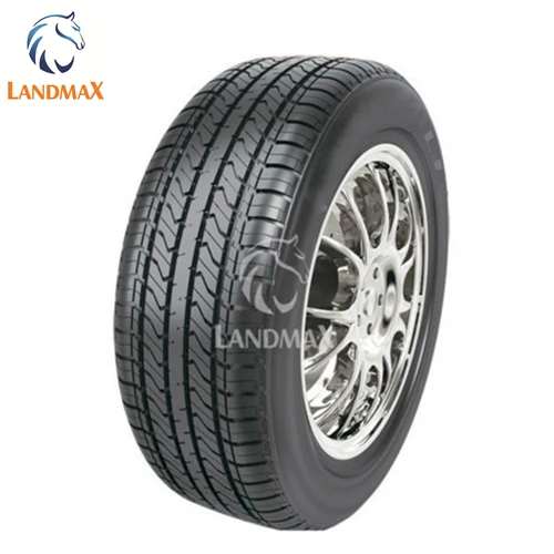 
Radial Linglong Tires For Cars 