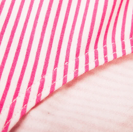 Hot young teen girls panties girls  preteen underwear  model panty mode