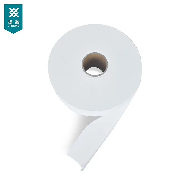 Factory Price Ultrasonic Seal Nylon/PA Filter Mesh Rolls ,Pyramid/ Flat Tea Bag Fabric Material Wholesale