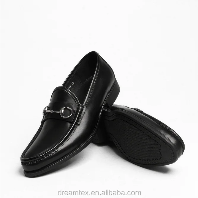 
High quality men casual shoe fashion leather shoes casual leather shoes 