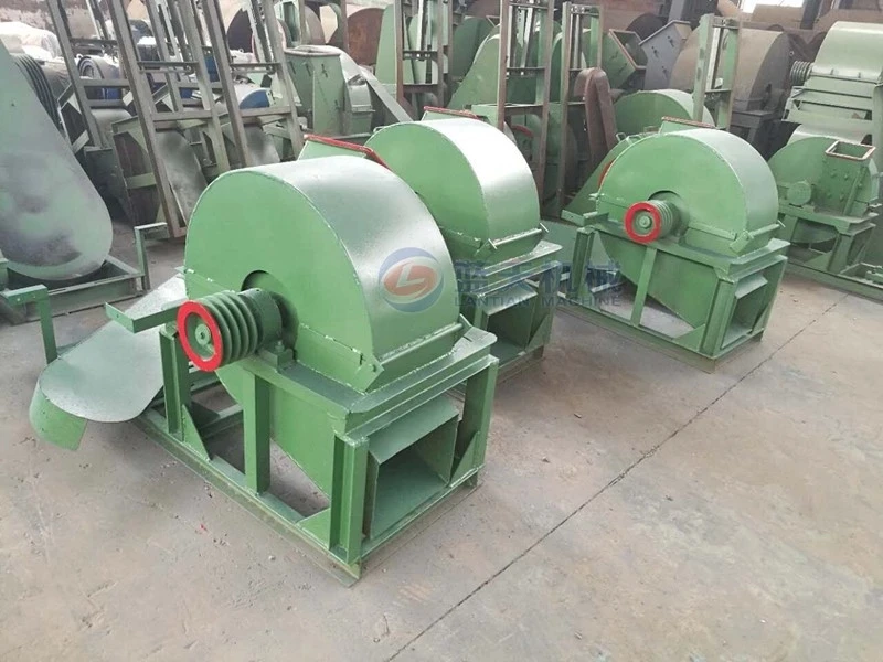  Высококачественная машинка для бритья древесины постельного белья животных