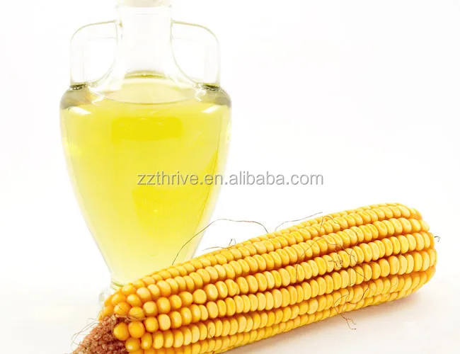 hot and cold Black Seed Oil Press Machine ,corn oil processing machine,corn oil plant