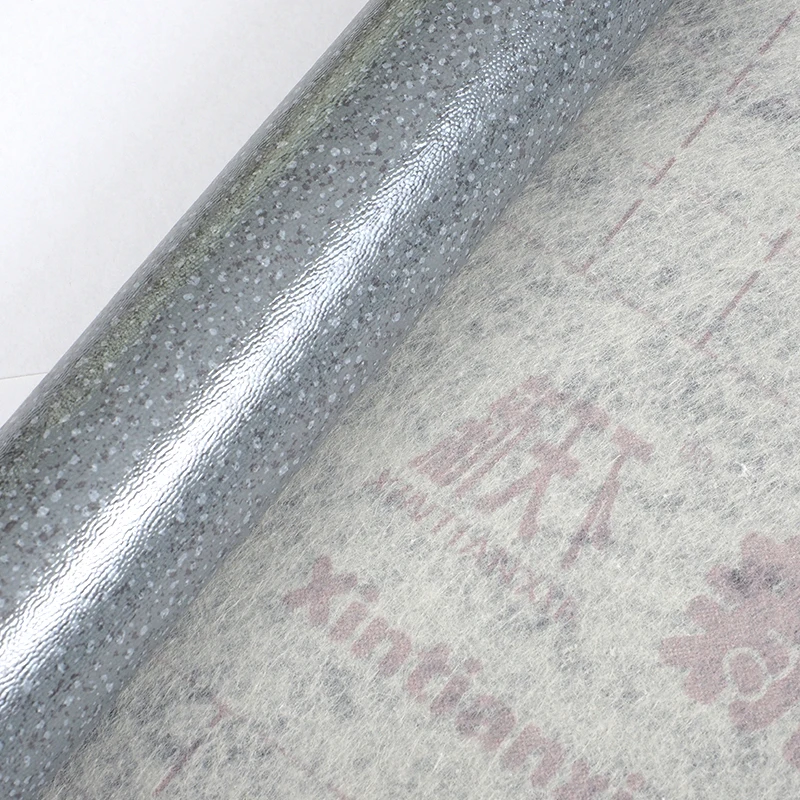 office use Non slip fire resistant easy clean linoleum flooring rolls vinyl bus flooring linoleum floor pvc plastic carpet