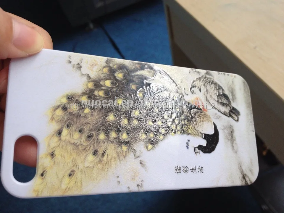 одобренный ce а1 размер уф-принтер уф привело принтера uv планшетный принтер с глянцевой