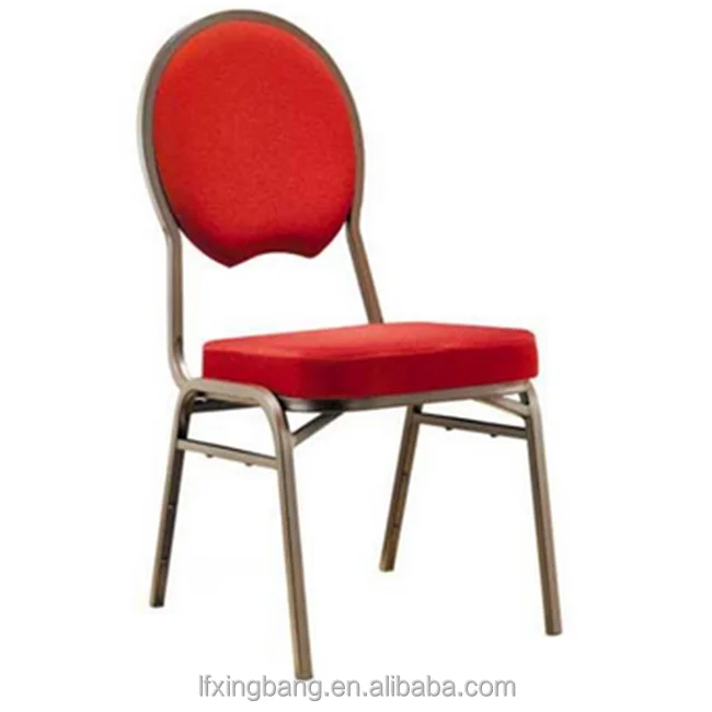 
popular living room chair 