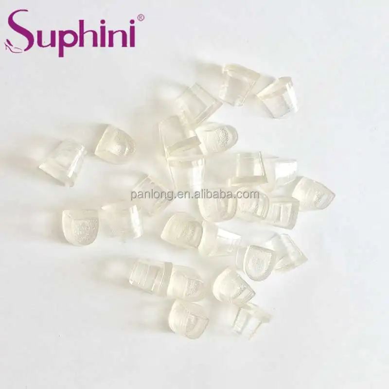
Suphini Dance Accessories Latin Dance Shoes Heel Protector Women for Dancing Shoes 
