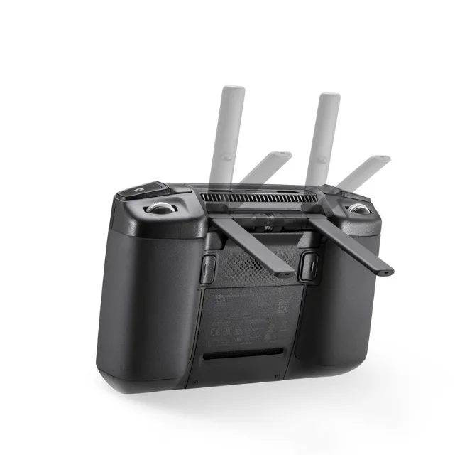 
Smart Controller for Mavic 2 Pro Zoom 5.5-inch 1080p Display OcuSync 2.0 Customized Android System Maximize Ultra-bright 